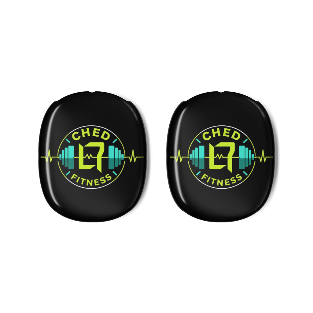 Copy of AirPods Max Shell Case