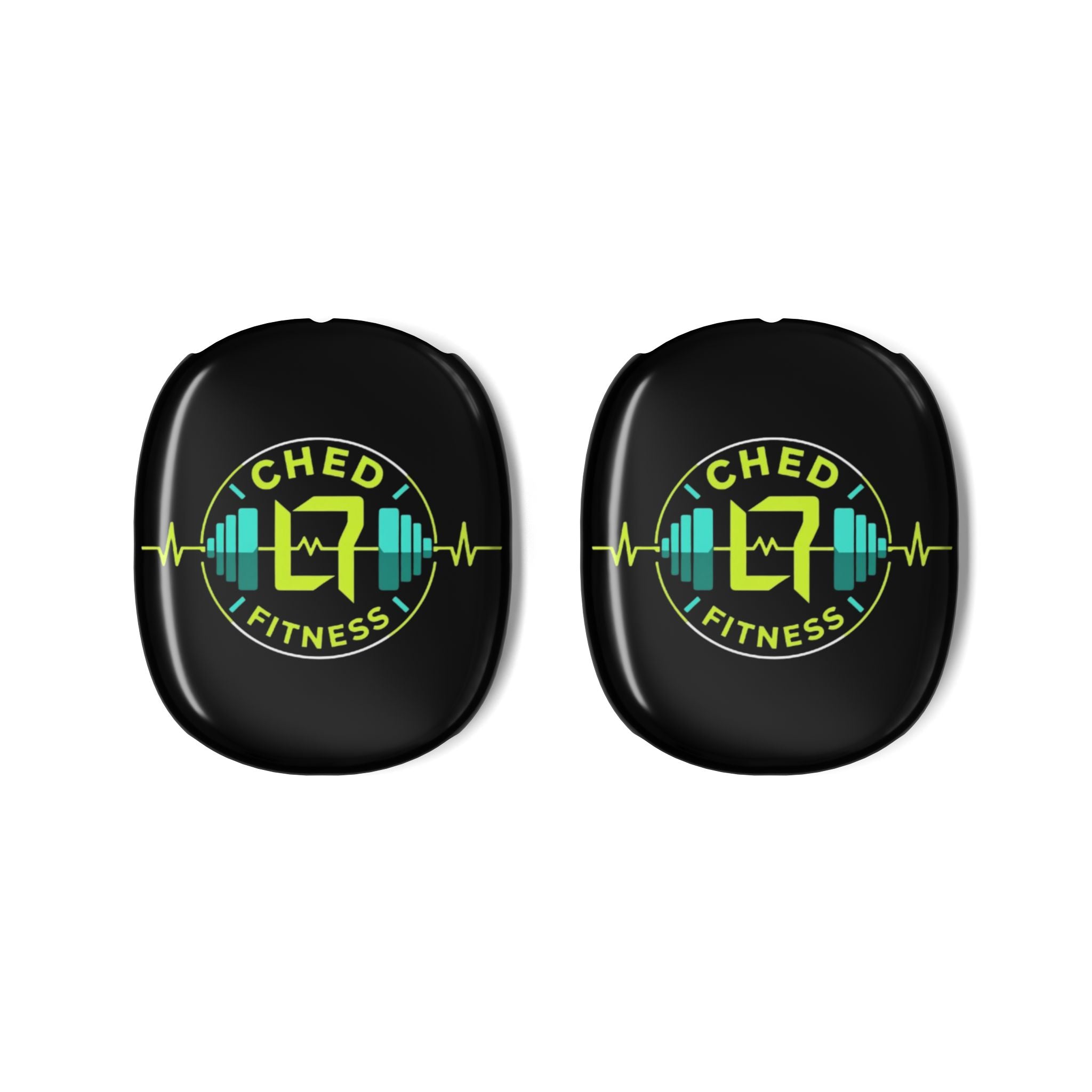 Copy of AirPods Max Shell Case