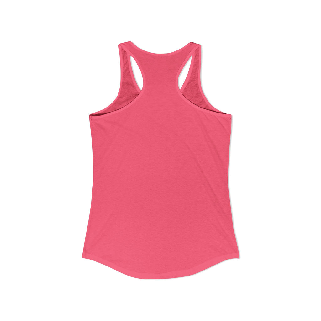 Women's Spaghetti Strap Tank Top
