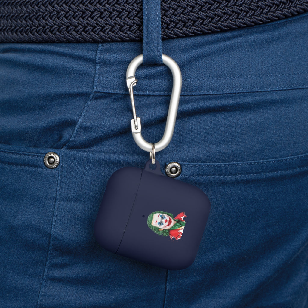 AirPods and AirPods Pro Case Cover