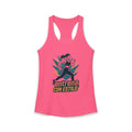 Women's Spaghetti Strap Tank Top