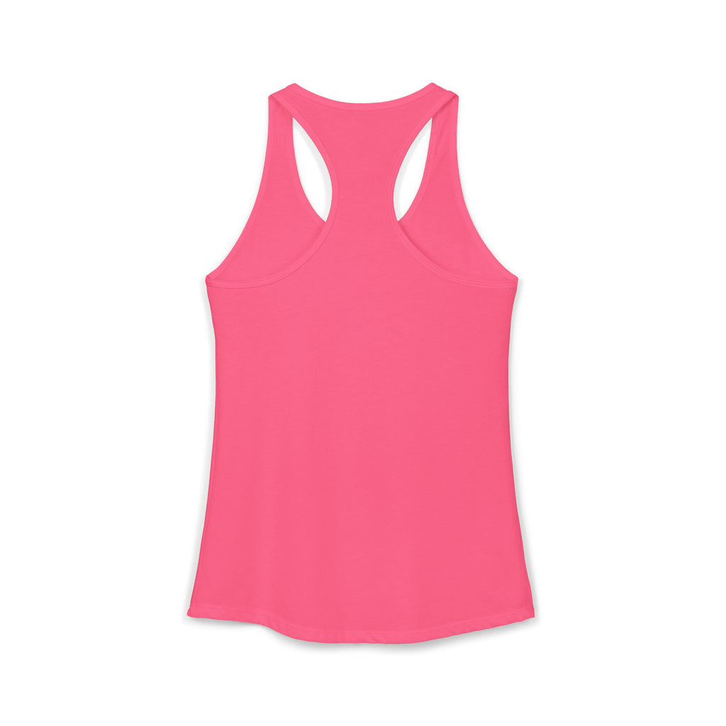 Women's Spaghetti Strap Tank Top