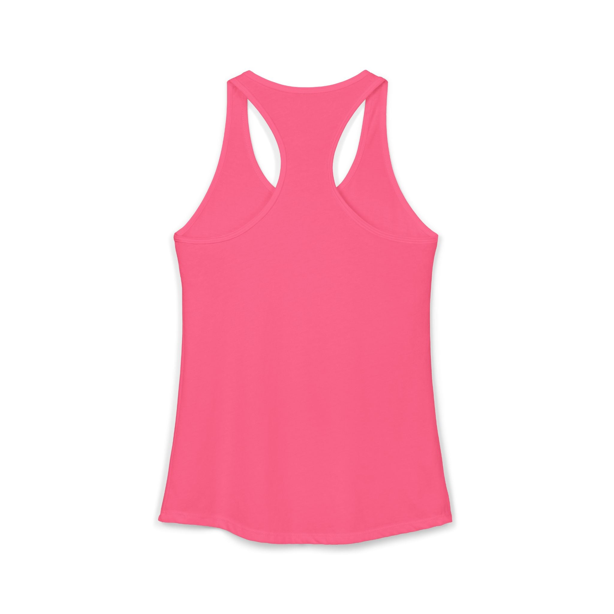 Women's Spaghetti Strap Tank Top
