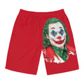 Men's Board Shorts (AOP)