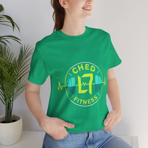 chedfitness