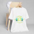 Unisex Jersey T-Shirt