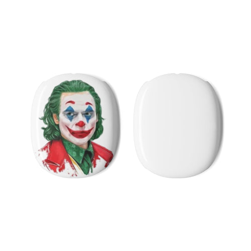 AirPods Max Shell Case