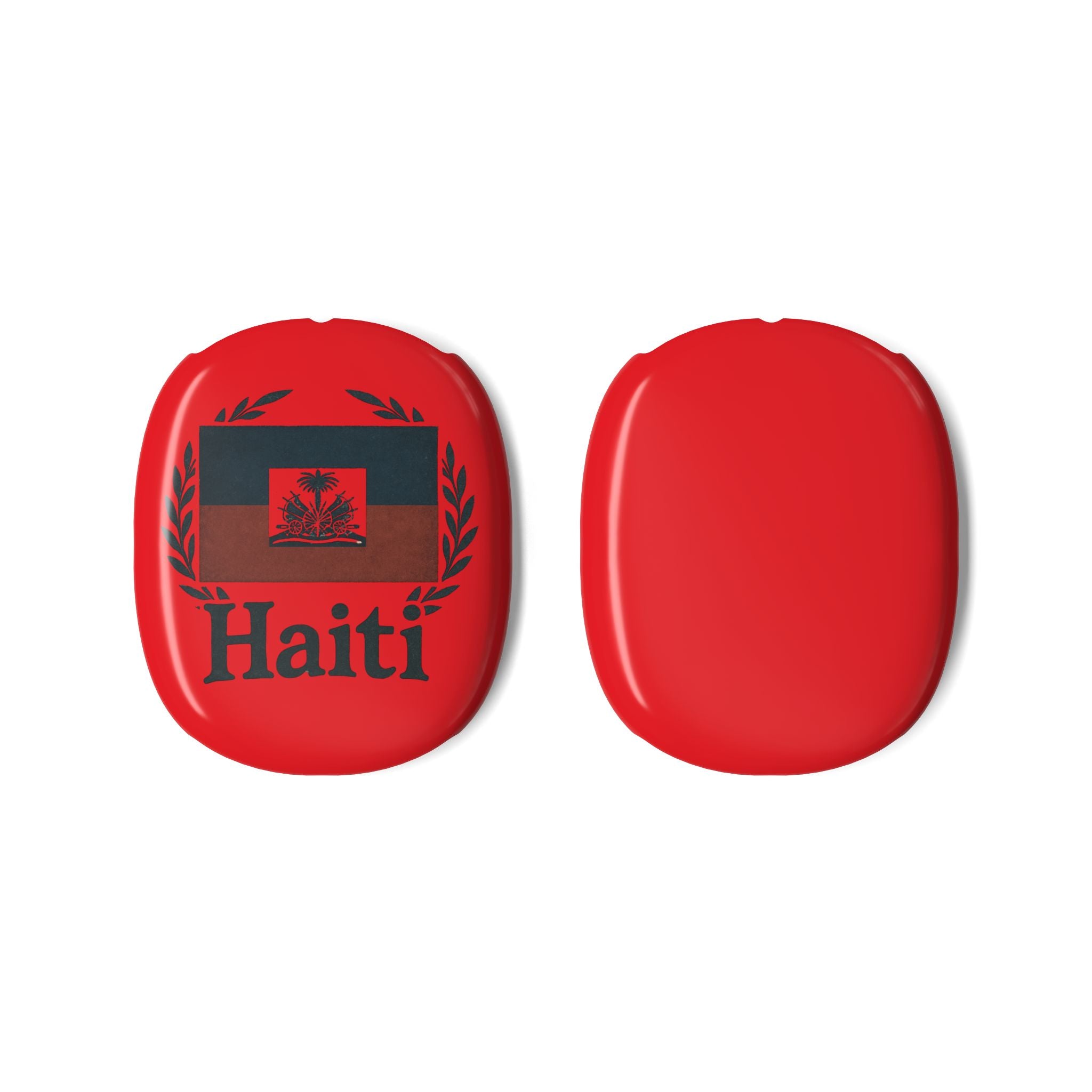 AirPods Max Shell Case