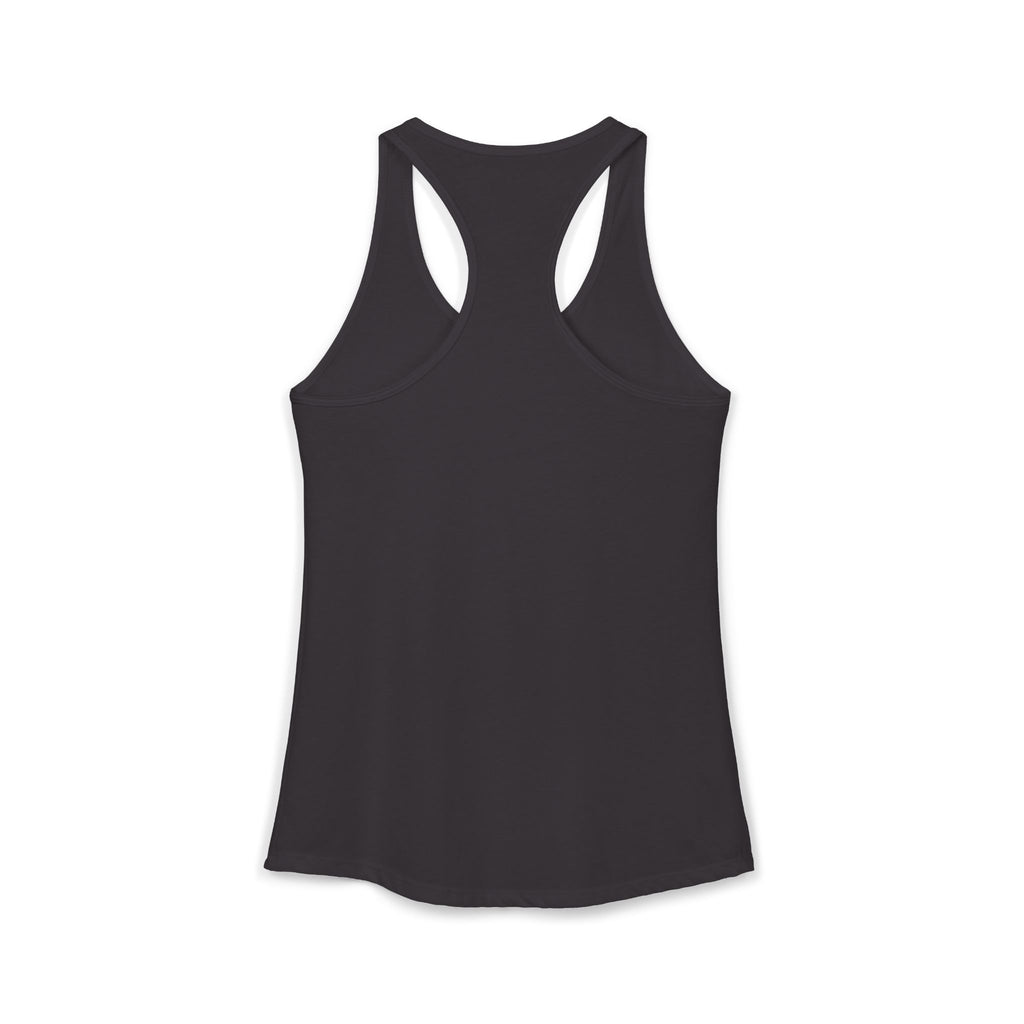 Women's Spaghetti Strap Tank Top