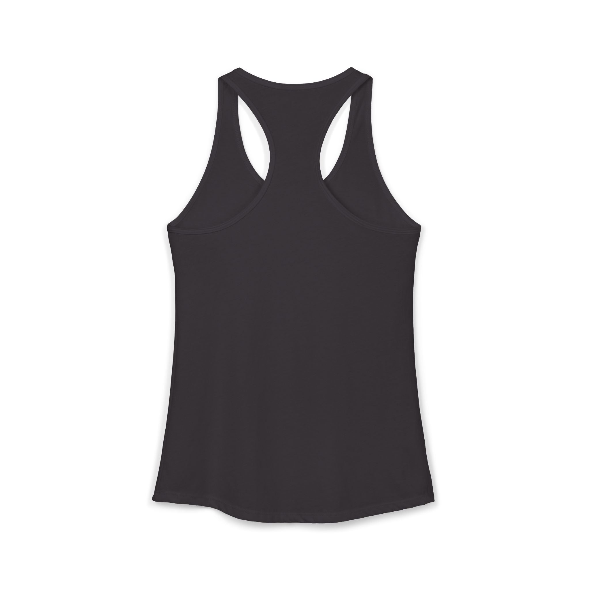 Women's Spaghetti Strap Tank Top