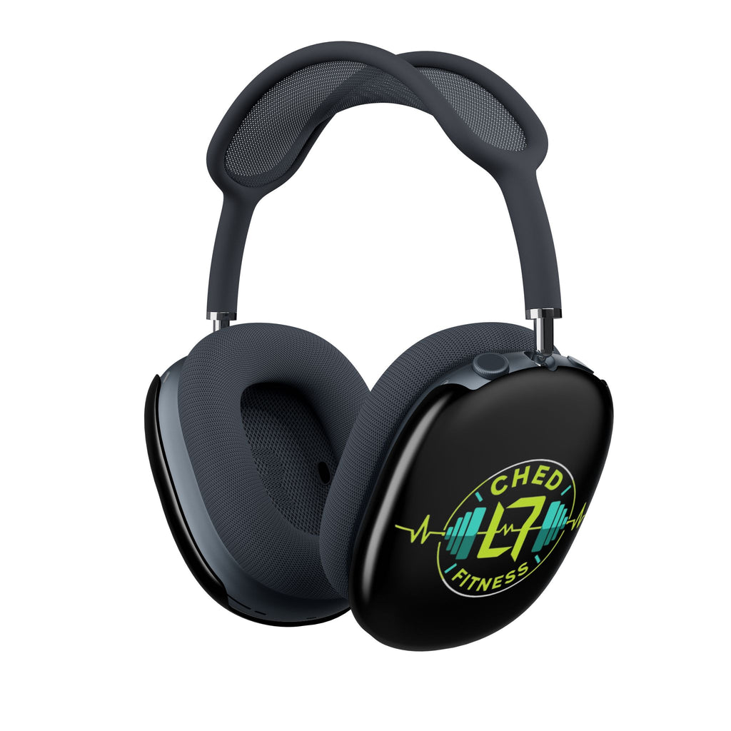 Copy of AirPods Max Shell Case