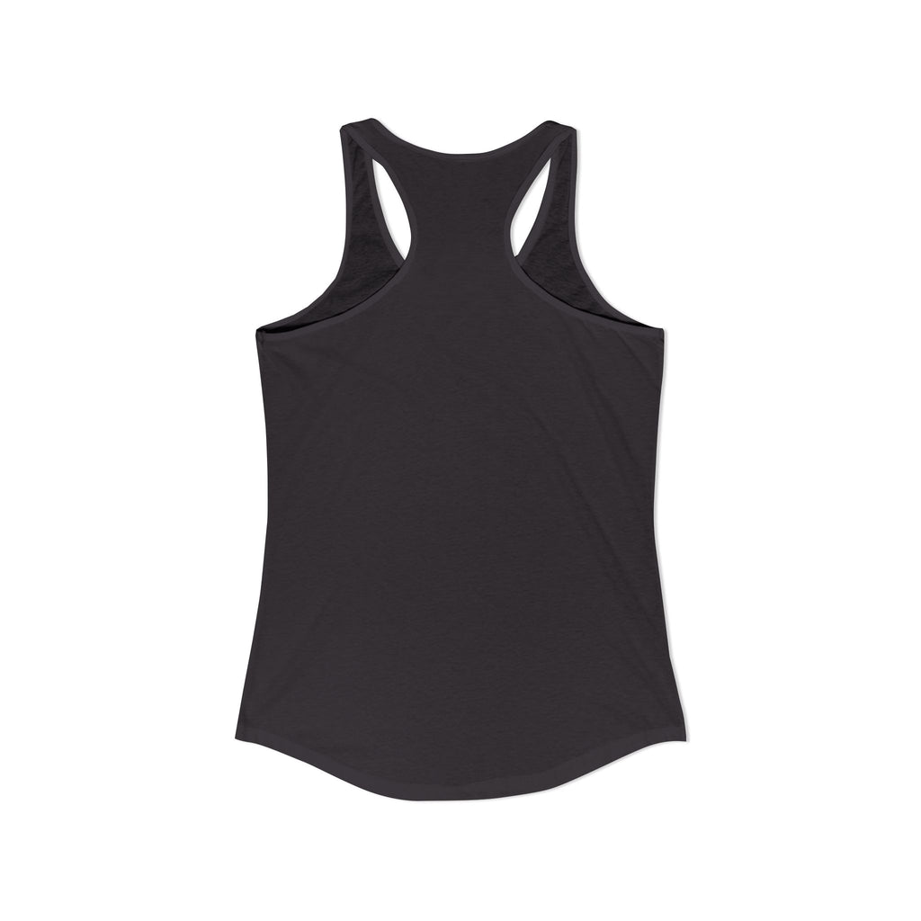 Women's Spaghetti Strap Tank Top