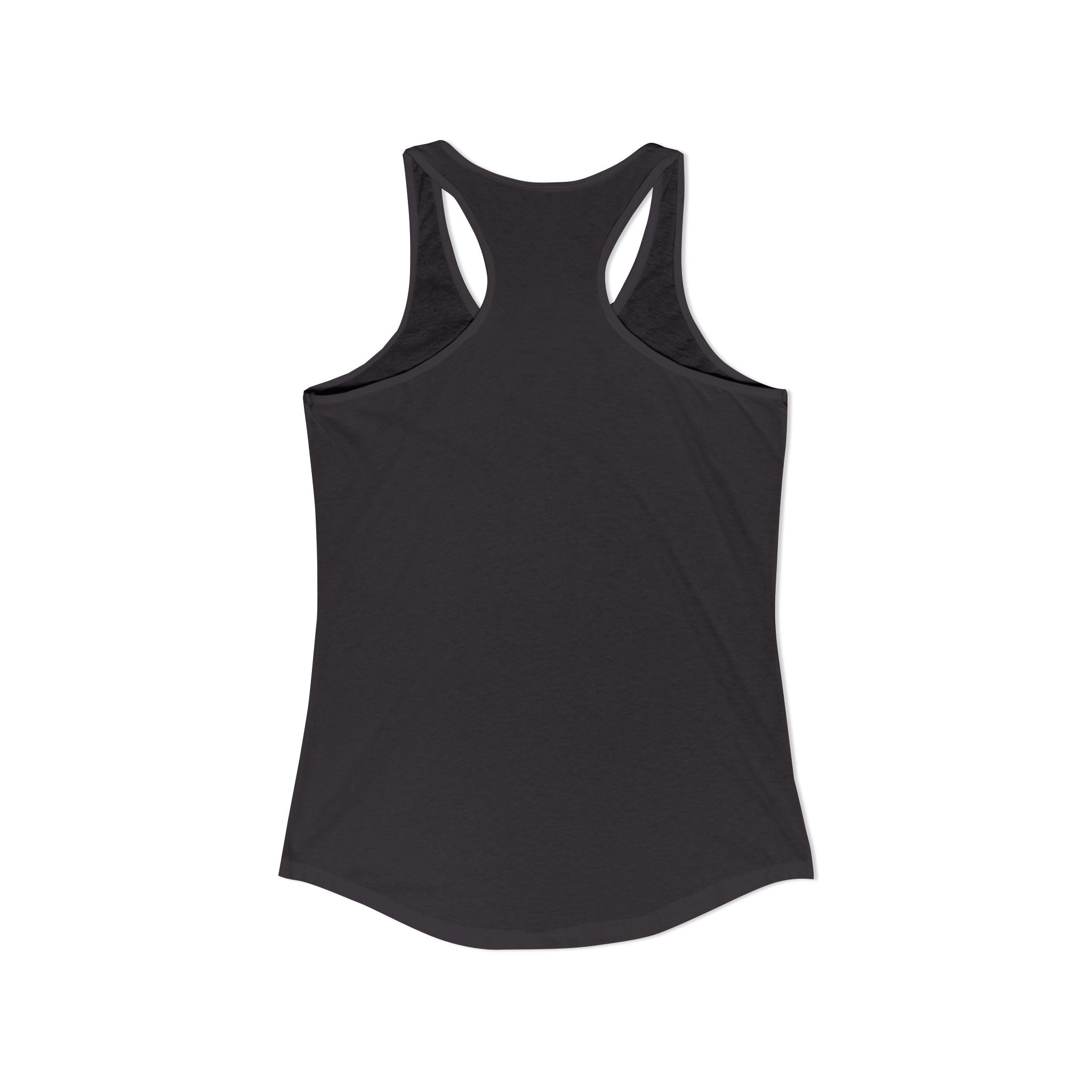 Women's Spaghetti Strap Tank Top