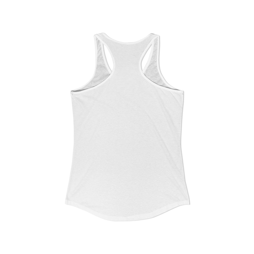 Women's Spaghetti Strap Tank Top