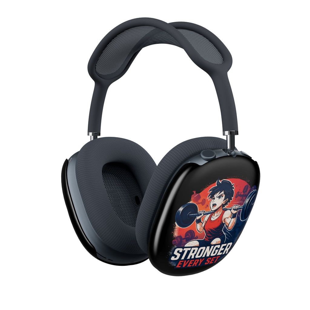 AirPods Max Shell Case