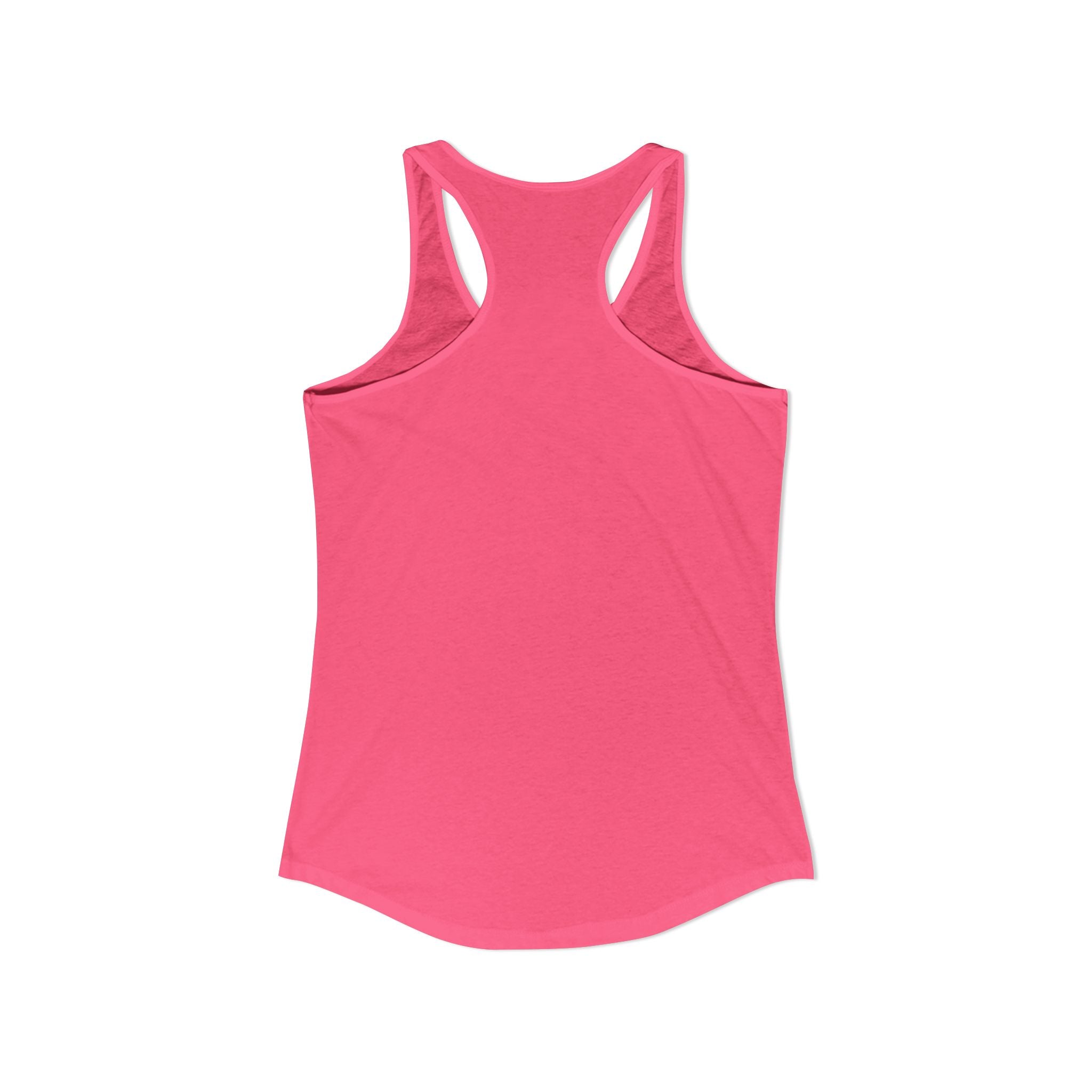 Women's Spaghetti Strap Tank Top