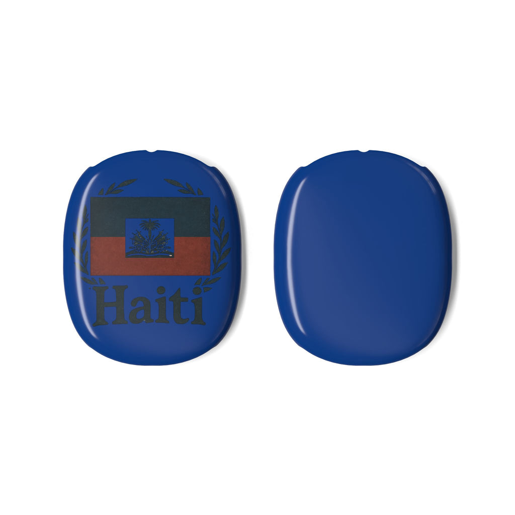 AirPods Max Shell Case