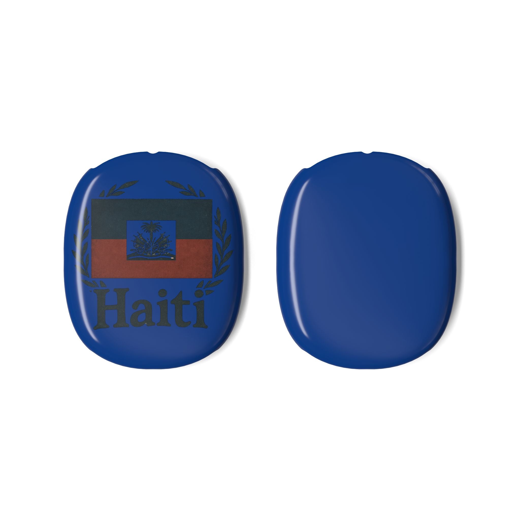 AirPods Max Shell Case