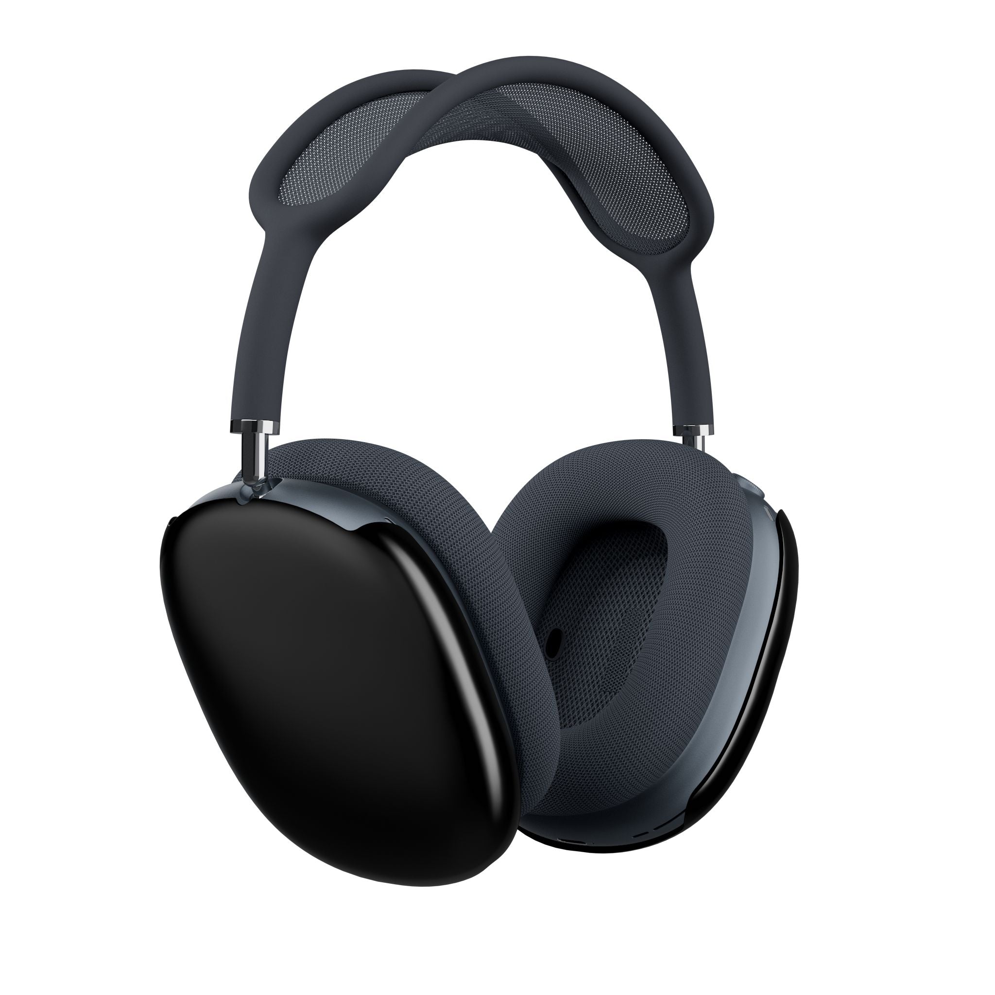 AirPods Max Shell Case