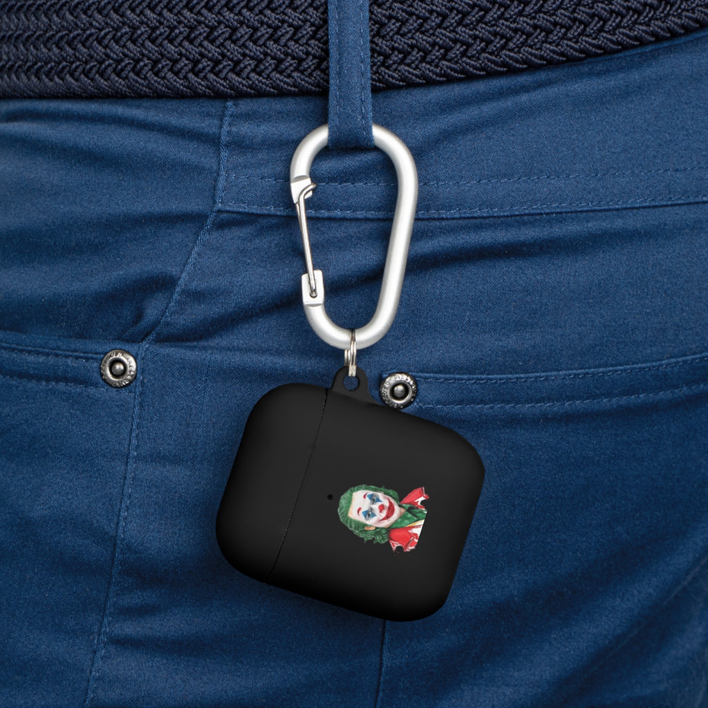 AirPods and AirPods Pro Case Cover