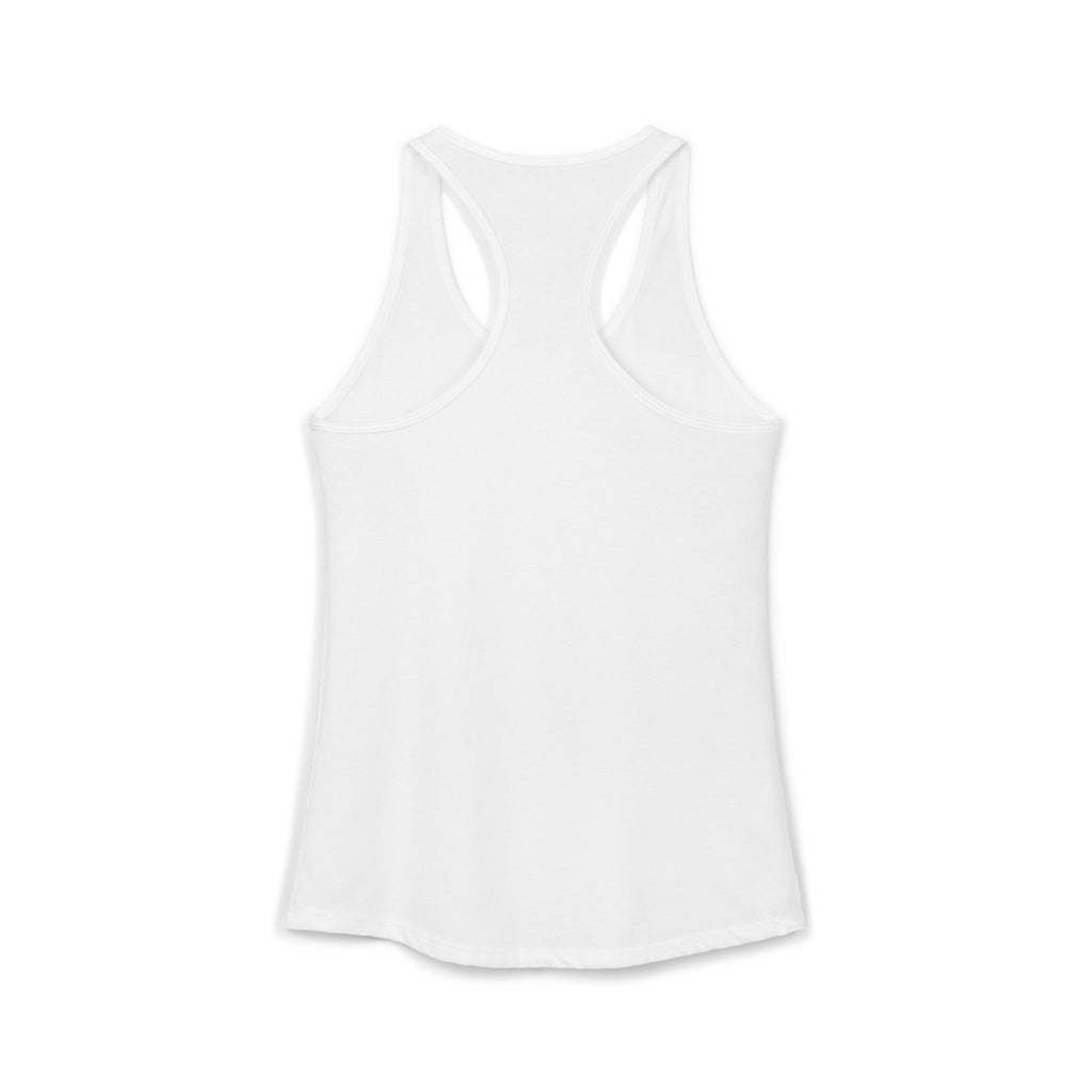 Copy of Women's Ideal Racerback Tank