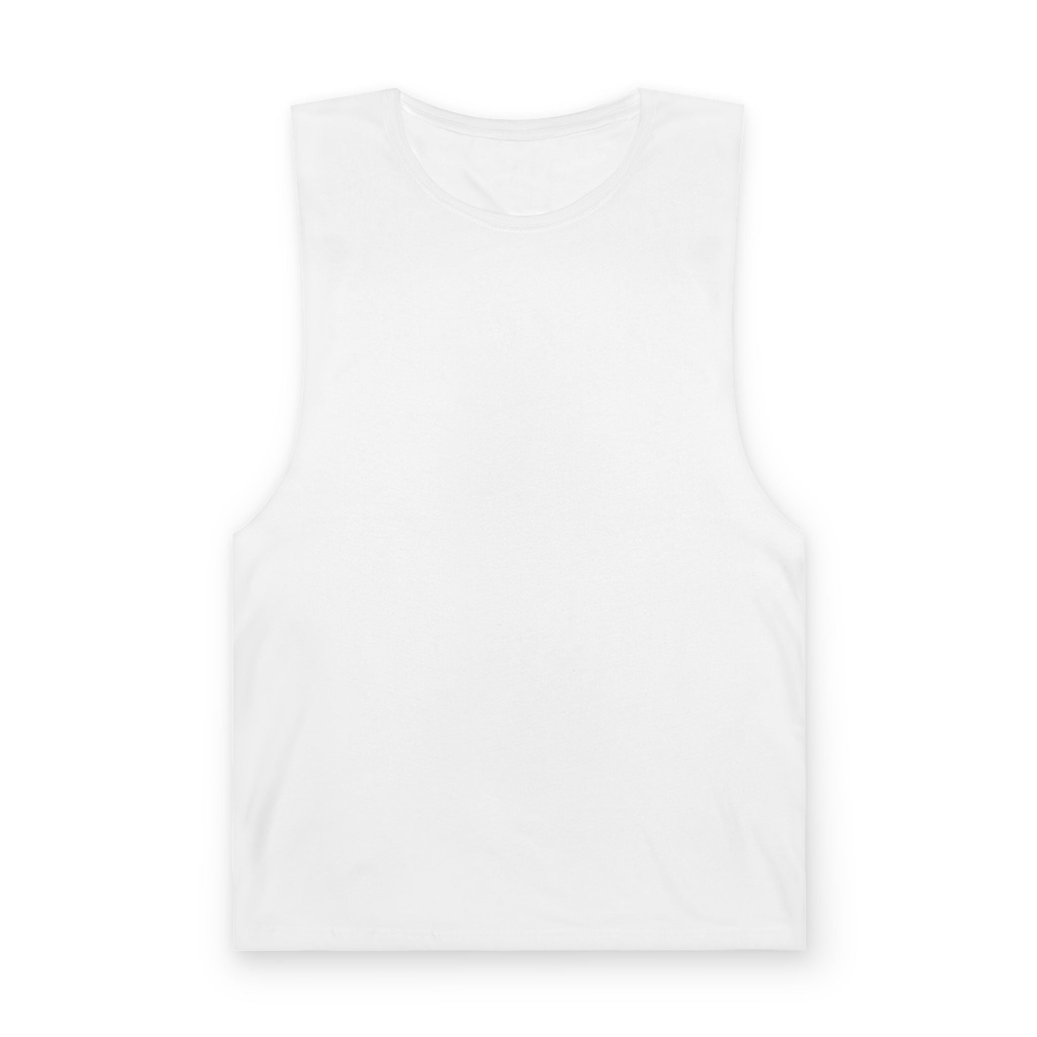 Unisex Barnard Tank