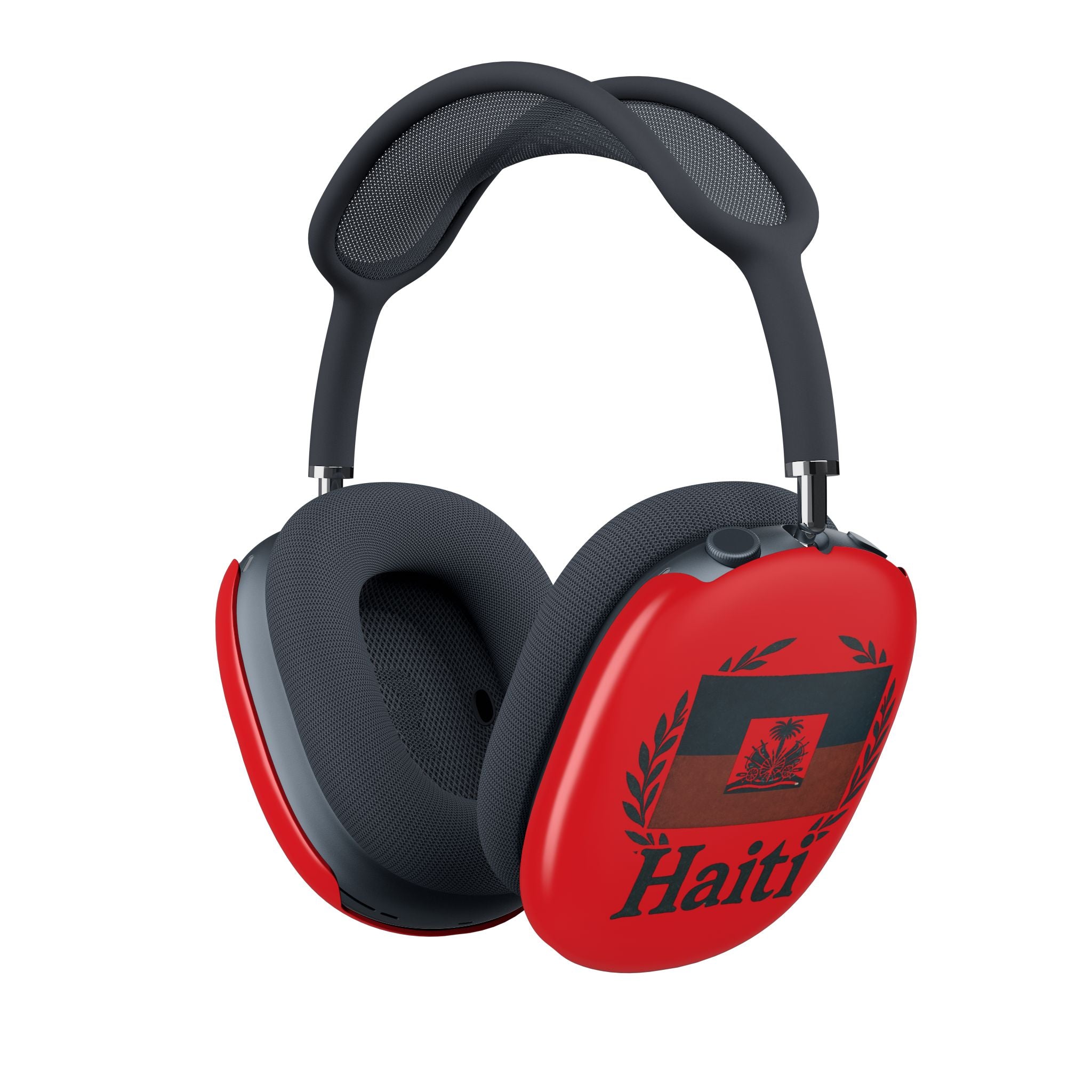 AirPods Max Shell Case