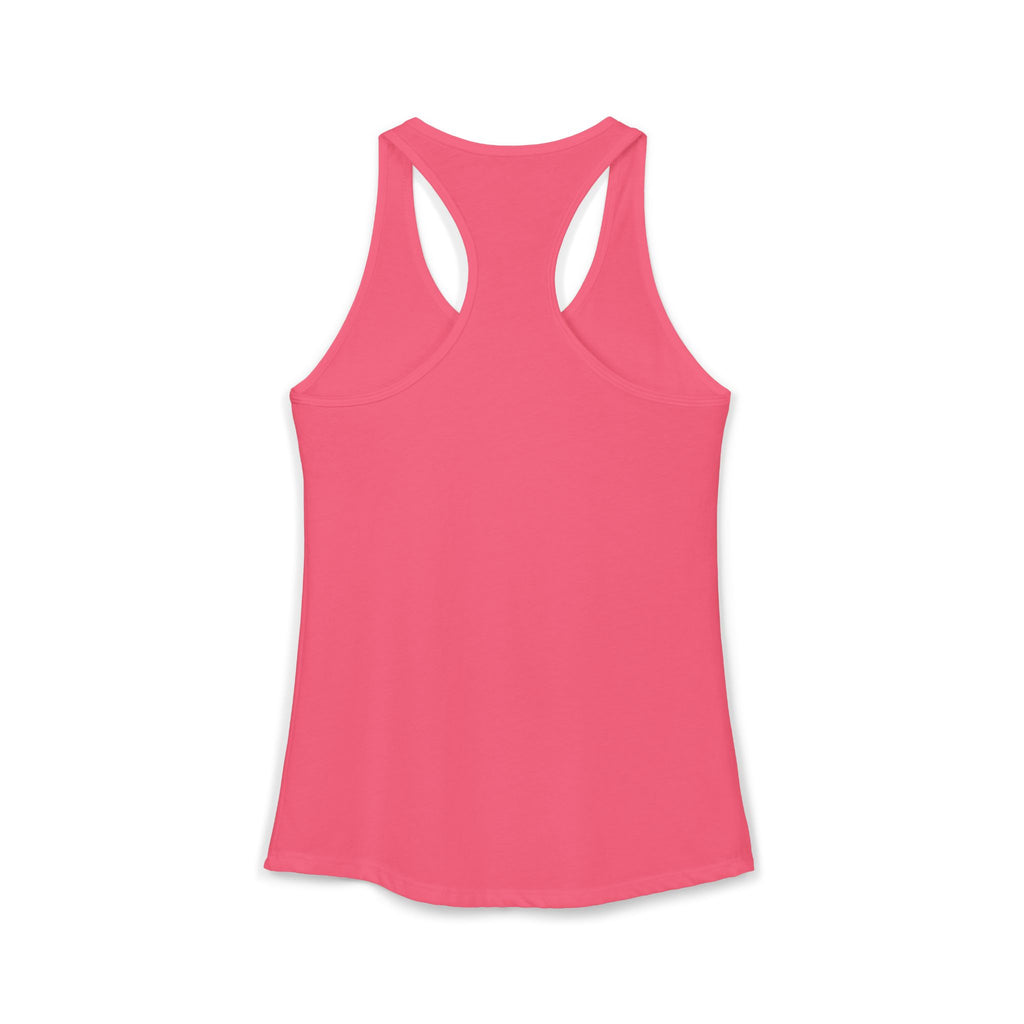 Women's Spaghetti Strap Tank Top