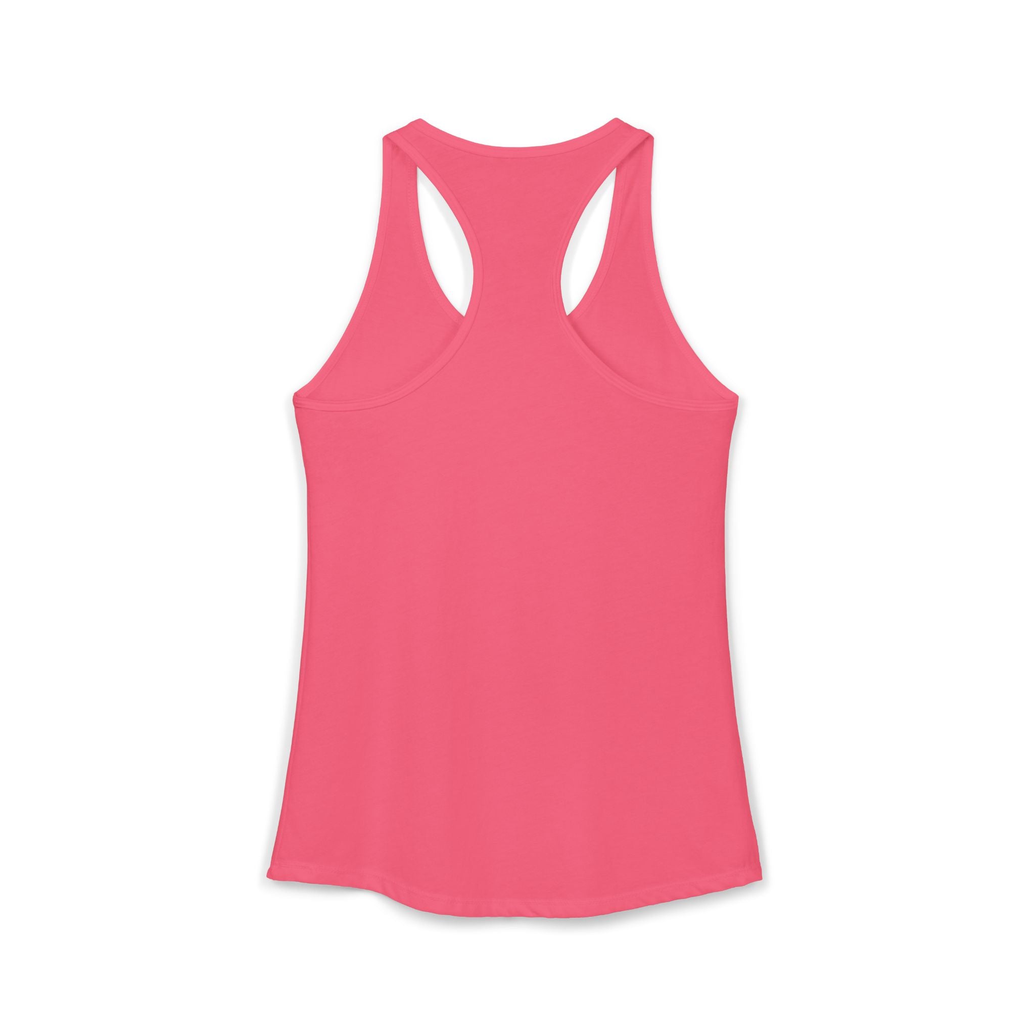 Women's Spaghetti Strap Tank Top