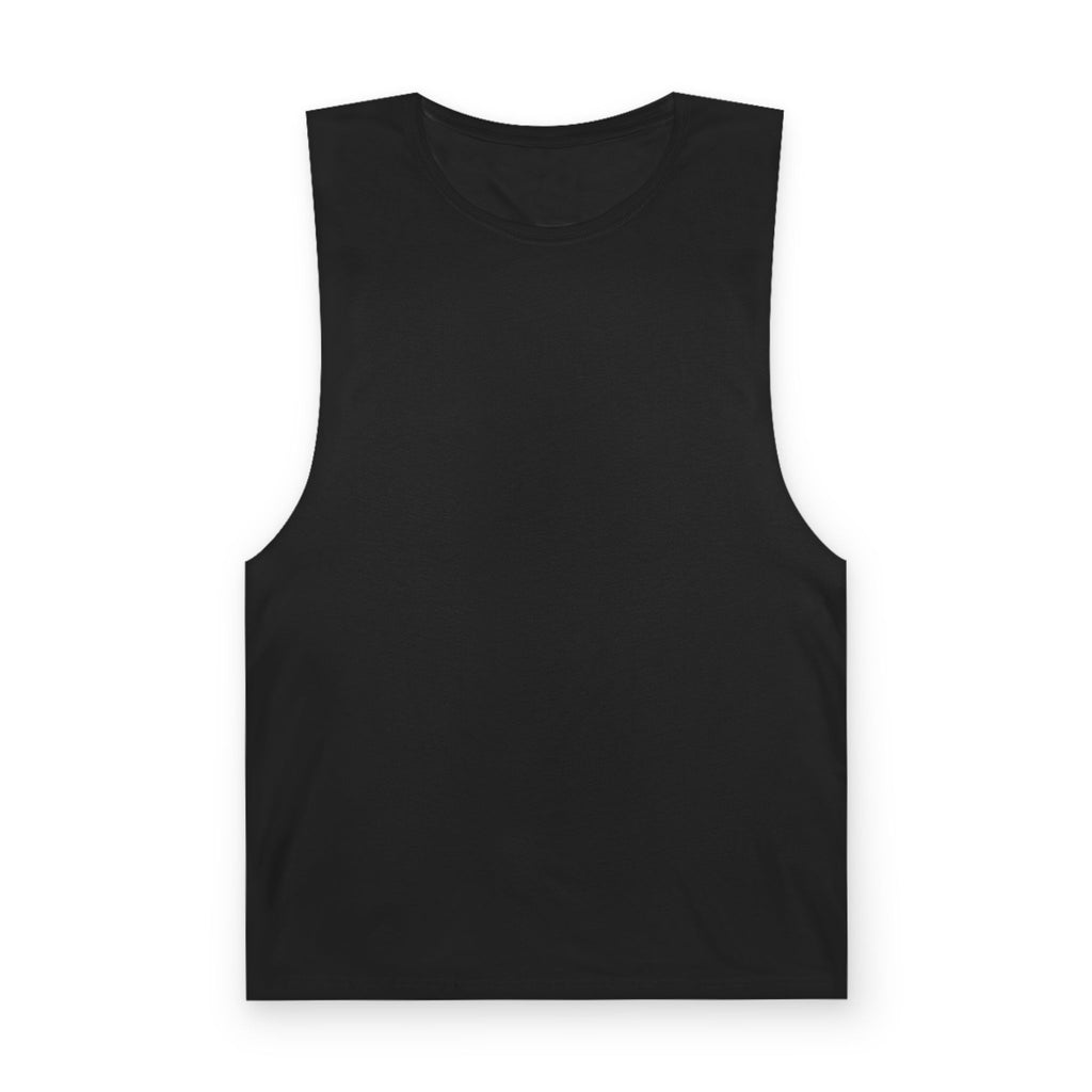 Unisex Barnard Tank