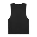Unisex Barnard Tank