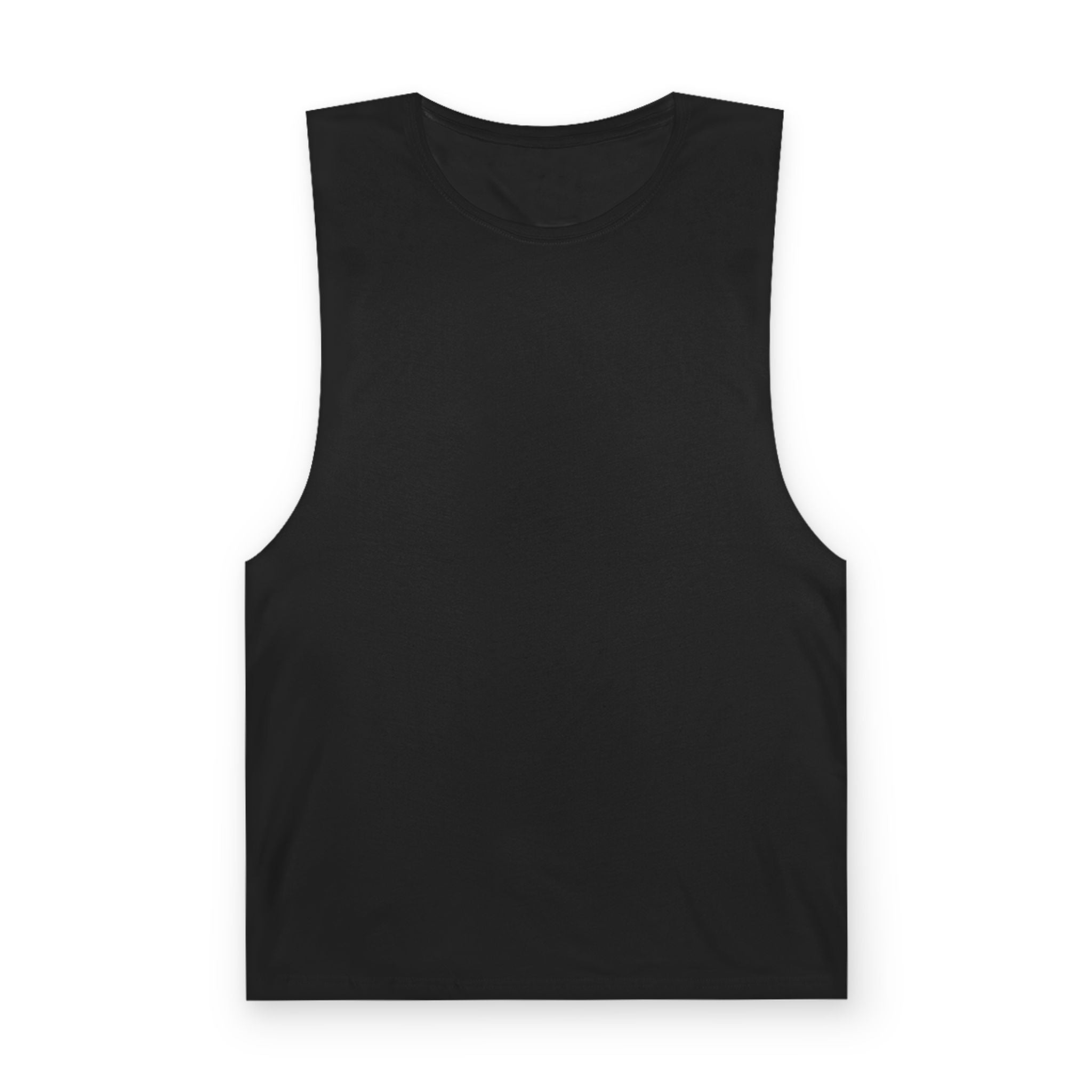 Unisex Barnard Tank